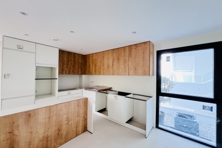 LUXUSNÝ 3 izbový APARTMÁN V SAN PEDRO - Španielsko - IMG_5877_88e902f378a8dd34aac0a55bd29228c1