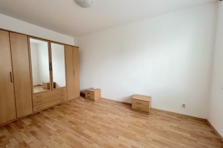 Na predaj 2 izbový byt, voľný ihneď - IMG_6031_abfcb27ee4a3525e68a18e2461c4f1df