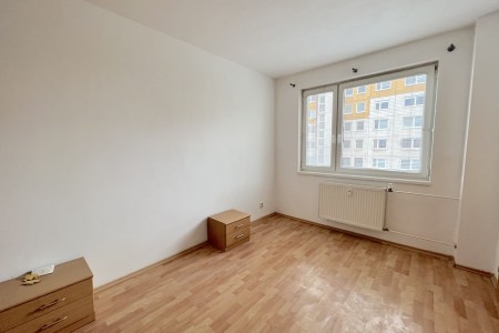Na predaj 2 izbový byt, voľný ihneď - IMG_6032_abd614621a6d48be20d26fca160f56d7