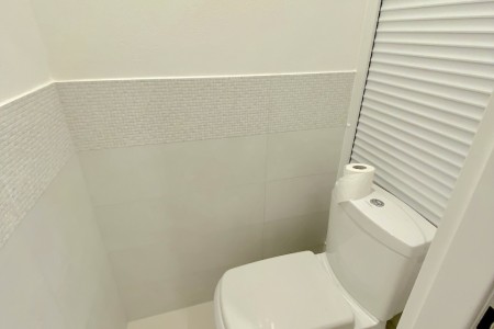 Veľký 3 izbový byt po kompletnej rekonštrukcii, Tlmače - Lipník - IMG_6181_c159edf14aa2f80fef45ae285384b35e