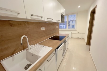 Veľký 3 izbový byt po kompletnej rekonštrukcii, Tlmače - Lipník - IMG_6587_1ce8c9535da12ee5bade2837923717fa