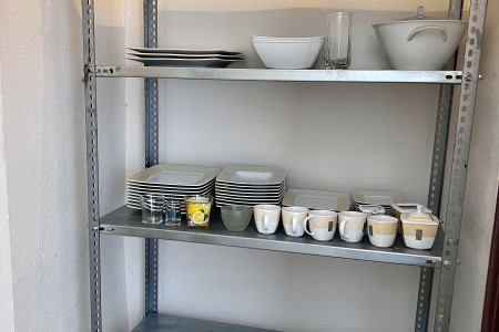 Na predaj 3 izbový byt s balkónom v peknej lokalite - IMG_7346_942404d0d63ae46d11e81d293d8a2083