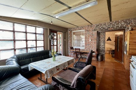 Celoročne obývateľný viničný dom vo vyhľadávanej lokalite  - IMG_7402_49720ea63e04c2ec26e5ff499a15555b