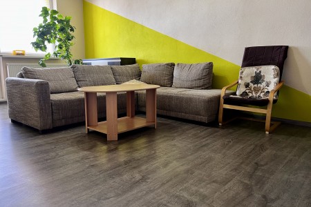 Na predaj 3 izbový byt s balkónom v peknej lokalite - IMG_7629_005480adb0bc6f80144755f6465587b4