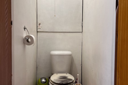 Na predaj 3 izbový slnečný byt s peknou lodžiou - IMG_7792_fc597b037577de7bd1b0b2d14b14f718