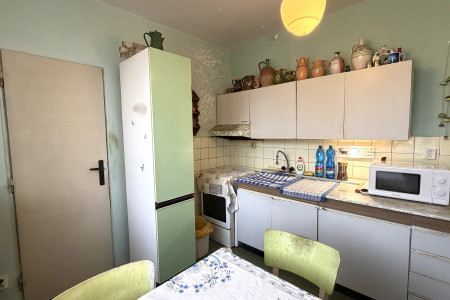 Rezervované 3 izbový byt v centre mesta  - IMG_8062_bfdf410e0debb124940fe61832c51273