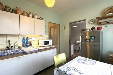 Rezervované 3 izbový byt v centre mesta  - IMG_8065_24a705dfa2d54855f2a8035e7aee01cf