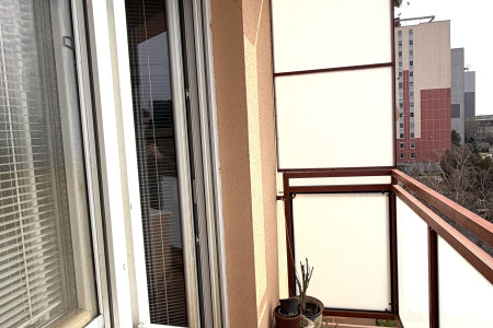 Rezervované 3 izbový byt v centre mesta  - IMG_8067_9272e94608a3361c412296e2a7cdd7ce