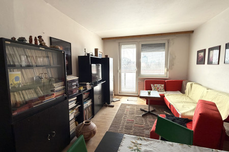 Rezervované 3 izbový byt v centre mesta  - IMG_8068_6c6bd170cc1ddd0dc888adda4b55b8eb