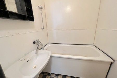 2 izbový byt s balkónom v tichej lokalite v blízkosti centra - IMG_8070_ed33dd83ee8f62ebe9d36d72bfa3eecc