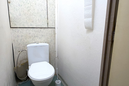 Rezervované 3 izbový byt v centre mesta  - IMG_8076_2871ec2209de0ba664946f70f86f38fc