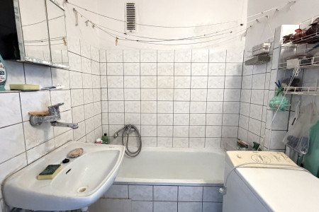 Rezervované 3 izbový byt v centre mesta  - IMG_8077_024fe46bbc6ed3a8d1484618eeecc268