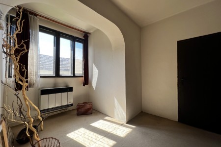 Rodinný dom v Podlužanoch s rozsiahlym pozemkom 2 244m2  - IMG_8755_0d7742ab0a4c3a8c1c5f984307168e2f