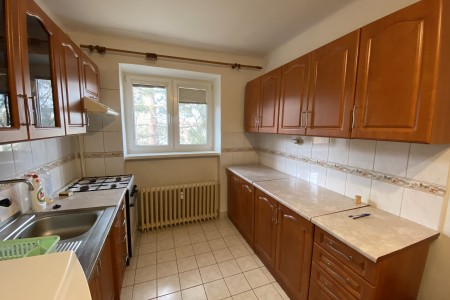 Na prenájom zariadený 2 izbový byt  - IMG_9080_93246ac7c81ebd07f468de85ba50198c