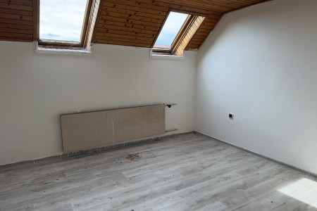 Podnikateľský objekt s bytovou jednotkou, Nová Dedina - IMG_9219_2_a86090f65ae7163668f1760f4f9e6b14