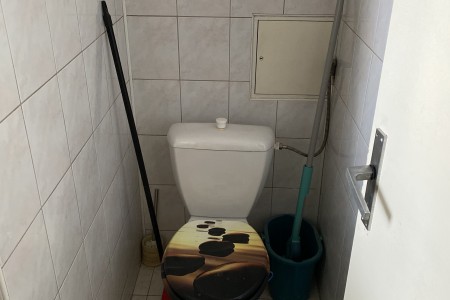 Na prenájom zariadený 2 izbový byt  - IMG_9261_80c32cbc00c8bf68c762003314bbaef9