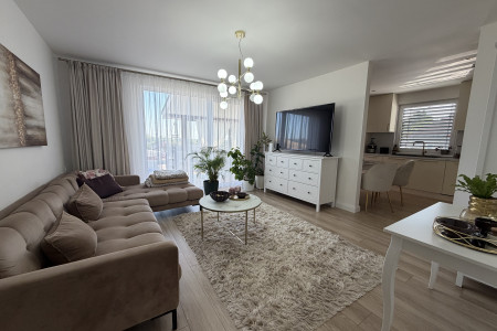 Novostavba 4-izbového rodinného domu s pozemkom 841 m² – HONTIANSKA VRBICA - IMG_9377_b073201dbe65728f6cad9d591e8fbce3