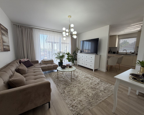 Novostavba 4-izbového rodinného domu s pozemkom 841 m² – HONTIANSKA VRBICA