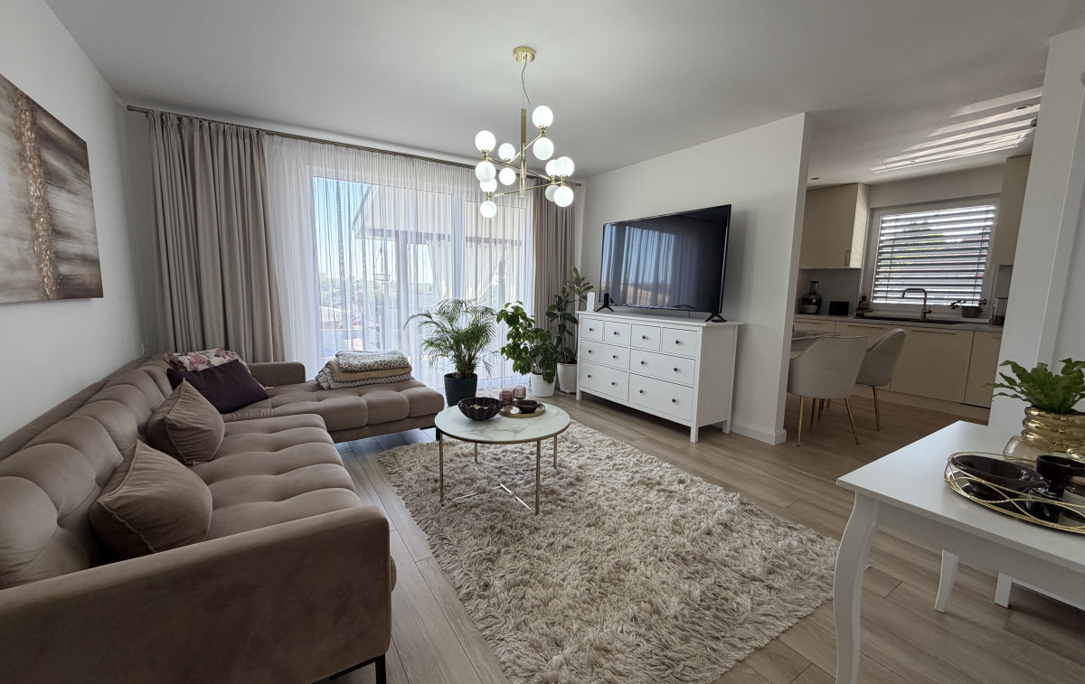 Novostavba 4-izbového rodinného domu s pozemkom 841 m² – HONTIANSKA VRBICA