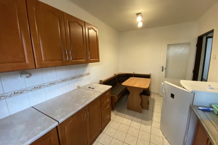 Na prenájom zariadený 2 izbový byt  - IMG_9555_b6b866a6cfba64e9f4af5c74e8e3efb8