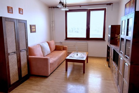 Útulný 3 izbový byt s balkónom ihneď k dispozícii - IMG_9967_f55090c37ffb79729fbfa41f1c0caee8