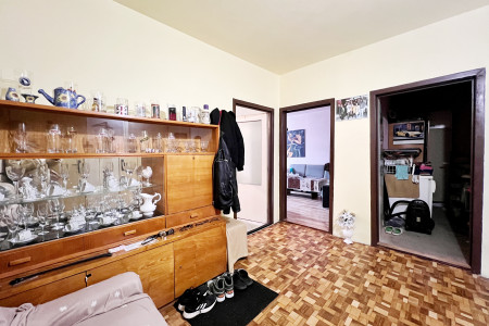Veľký 3 izb. byt ideálny na rekonštrukciu podľa vlastných predstáv  - JPEG_obrazok-93AC043FB889-1_2170902737d44ac749bea5bc06a011cc