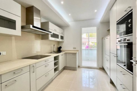 Luxusný apartmán v Španielsku-Guadalmansa-Estepona - Obrazok1_19000cbc2e11d96dd23bf96397c3803f