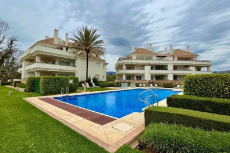 Luxusný apartmán v Španielsku-Guadalmansa-Estepona - Obrazok2_8433ba08ccfbb34386877bd374e6f0b4