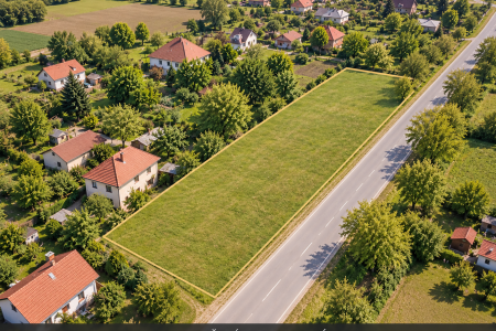 Pozemok 1 514 m² pre vaše bývanie | Dolný Pial - Obrazok_ChatGPT_27._10._2026_11_44_04_147c83d666c02db31a010b012f51bbdd