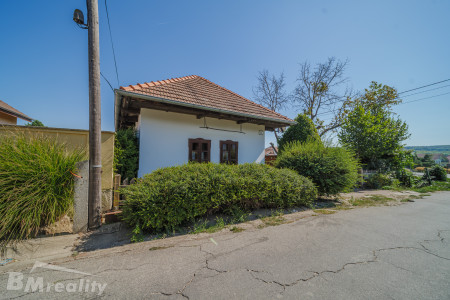 Rozprávková chalupa v Podhájskej – výnimočná ponuka - P1002948-HDR_de60cba05027e45587ef8b97406d66dc