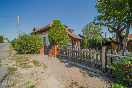 Rozprávková chalupa v Podhájskej – výnimočná ponuka - P1002963-HDR_c555ce7697023422a07c97e7c6e668d7