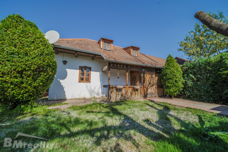 Rozprávková chalupa v Podhájskej – výnimočná ponuka - P1002973-HDR_020fcd43a615383da951cdb216151b3a