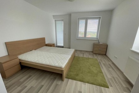 Na prenájom veľký 3 izbový byt v novostavbe - PHOTO-2022-04-22-13-43-11_a2cb0f351137fed752d65ee31a18b745