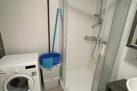 Na prenájom veľký 3 izbový byt v novostavbe - PHOTO-2022-04-22-13-43-12_2_30c62dd60bfa8ef5a4f500f2d6a93fd9