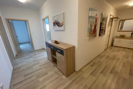 Na prenájom veľký 3 izbový byt v novostavbe - PHOTO-2022-04-22-13-43-12_3_fdc7725fd1b4148b4bb51add32aa3b03