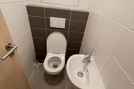 Na prenájom veľký 3 izbový byt v novostavbe - PHOTO-2022-04-22-13-43-12_4_e4cbb4aaec3a2d7f8cddebf7b646a9c8