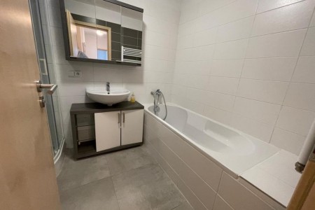 Na prenájom veľký 3 izbový byt v novostavbe - PHOTO-2022-04-22-13-43-12_8b4b656c11208fa00630f3c6552daf59