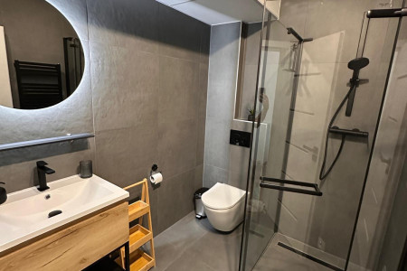 2 izbový apartmán priamo na lyžiarskom svahu v rezorte Villa Erdödy - Oravská Lesná - PHOTO-2026-05-12-11-45-59_21_a99ef699c7702023973ac9e326004648