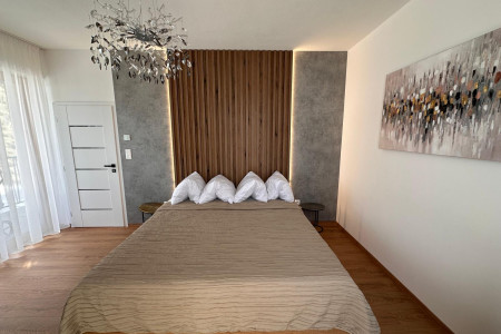2 izbový apartmán priamo na lyžiarskom svahu v rezorte Villa Erdödy - Oravská Lesná - PHOTO-2026-05-12-11-45-59_7_7f3ae58db28b2160c98b44fe0e069377