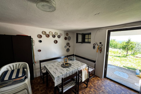 Nová cena! Viničný dom – Mýtne Ludany - PHOTO-2026-09-25-10-28-44_6f3e6a7787d8ac2fba5786dafa1da09e
