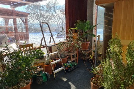 Na predaj novostavba RD v absolútnom súkromí - _6baa9d3d8285d1c9a09235a2c7c03f5c