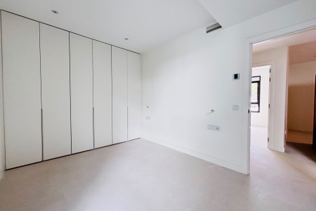 LUXUSNÝ 3 izbový APARTMÁN V SAN PEDRO - Španielsko - a8ac650a-ce4f-4b22-af40-ea0c91f93023_162f2bd9f1a26bd6289e396e65f11593