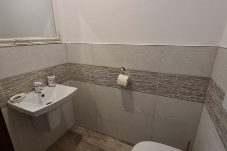 Na predaj novostavba RD v absolútnom súkromí - aaa_22dc3e757e1cb2e28033c1e5ab094755