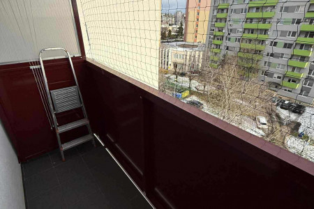 Na prenájom 1 izbový byt v centre mesta s balkónom - att.-FQCY4fsH9SmOYt1Xq8A9t-6XCNFajAXjCpJI4r1d4w_3b681df51270d041a512159a707724e8