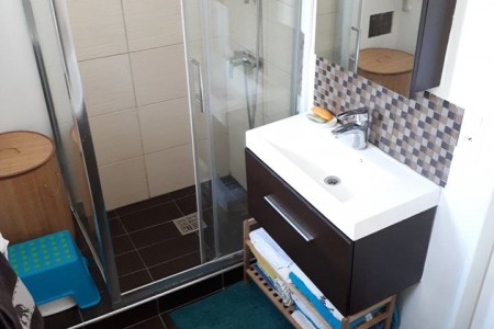 Na prenájom krásny 3 izbový byt v centre mesta - byt11_dd57d3f8fa8aa75c94e227319f6c8412