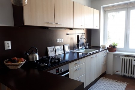 Na prenájom krásny 3 izbový byt v centre mesta - byt9_fab2825a8a3ca0b35a0a1e9f13bff95c