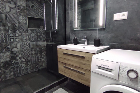 Na prenájom veľký zariadený 2 izbový byt - c038f002-6f23-4d7a-9e37-ced13423f082_e7b1c8311b6cf7e1784ffb4f636ea1df