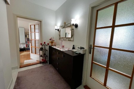 Slnečný, 3 izbový byt s lodžiou na Saratovskej ulici  - c5724114-3e48-4486-84d3-c54712e2e005_e7df9e7fc3e25af94a087eac765ac07f