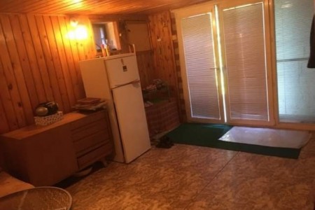 Chata Brezová pod Bradlom - chat_5_83326e74c010b9943e43f37b3e2fbf7c