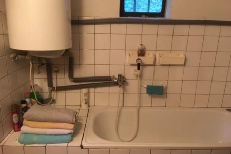 Chata Brezová pod Bradlom - chata_4_8359048eb190cd09dba198f21393e27e